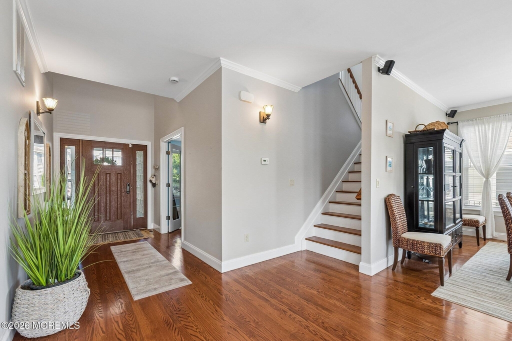 45 E Pampano Drive - Photo 7