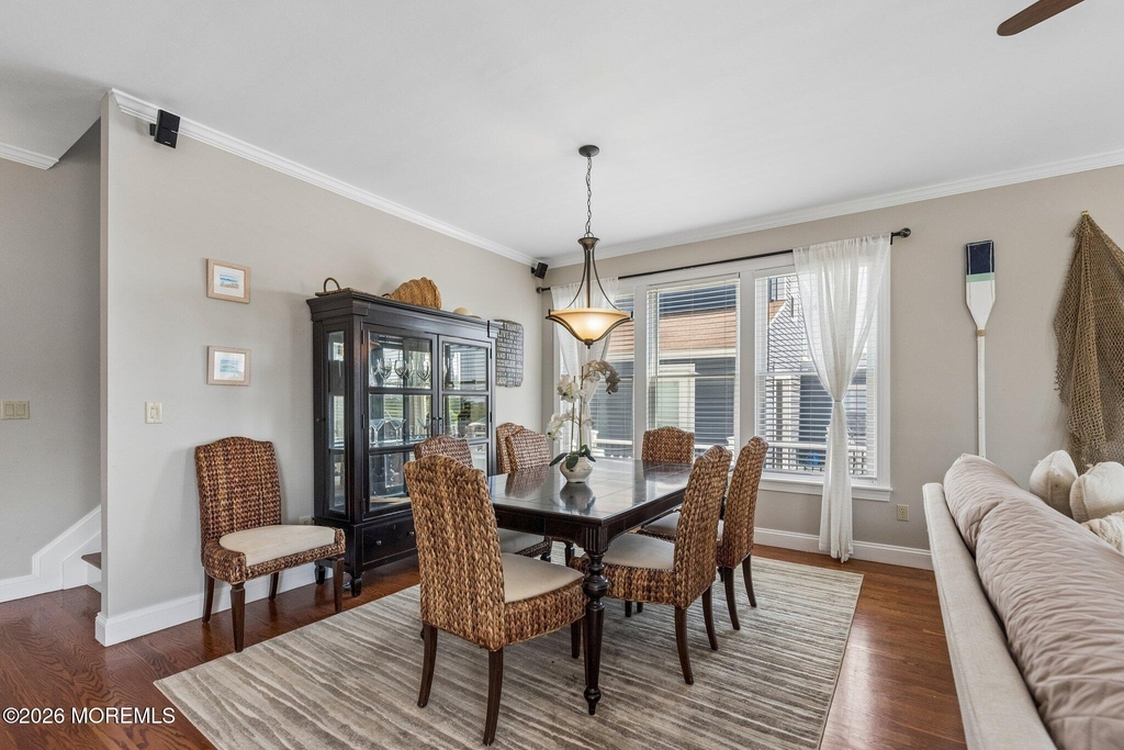 45 E Pampano Drive - Photo 11