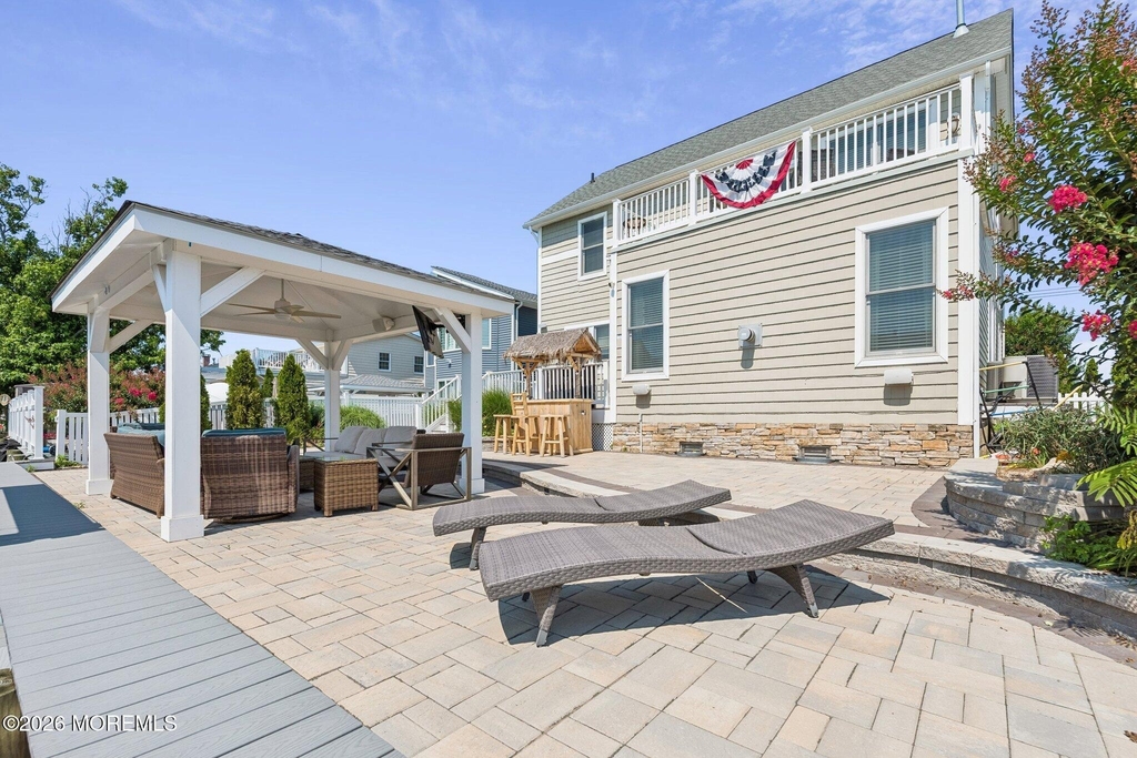 45 E Pampano Drive - Photo 6