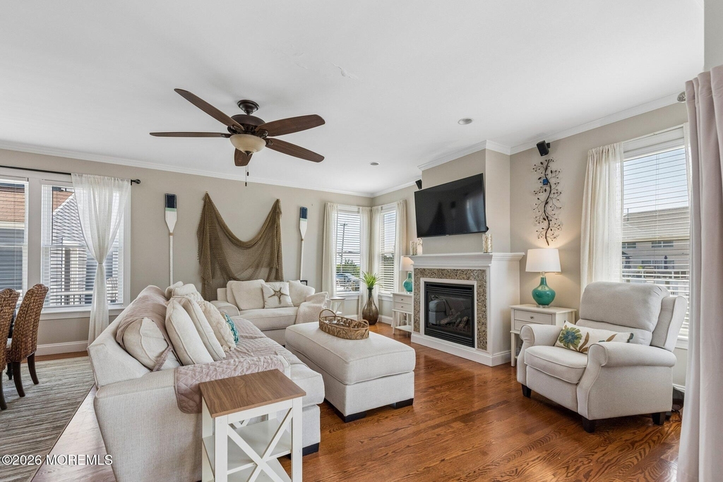 45 E Pampano Drive - Photo 9