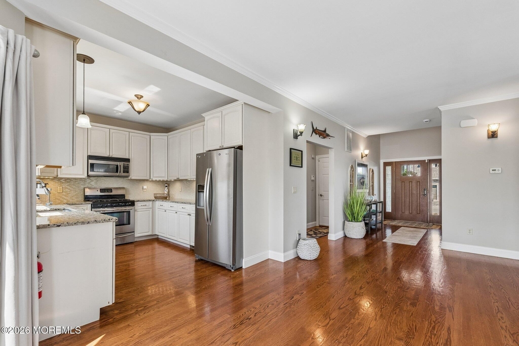 45 E Pampano Drive - Photo 10