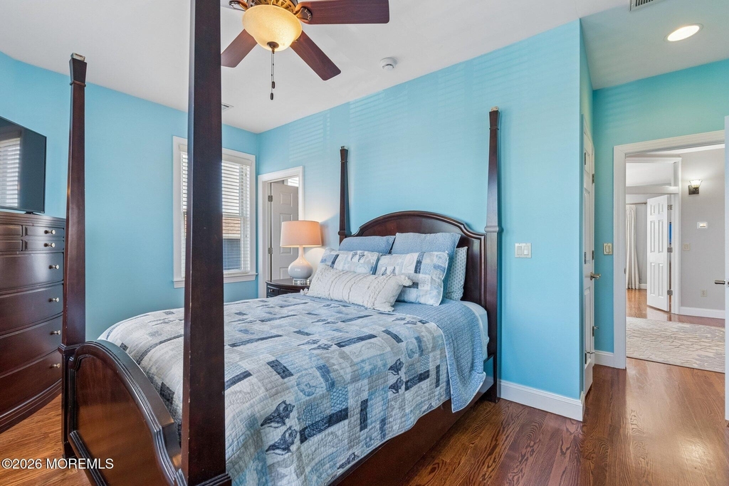 45 E Pampano Drive - Photo 19