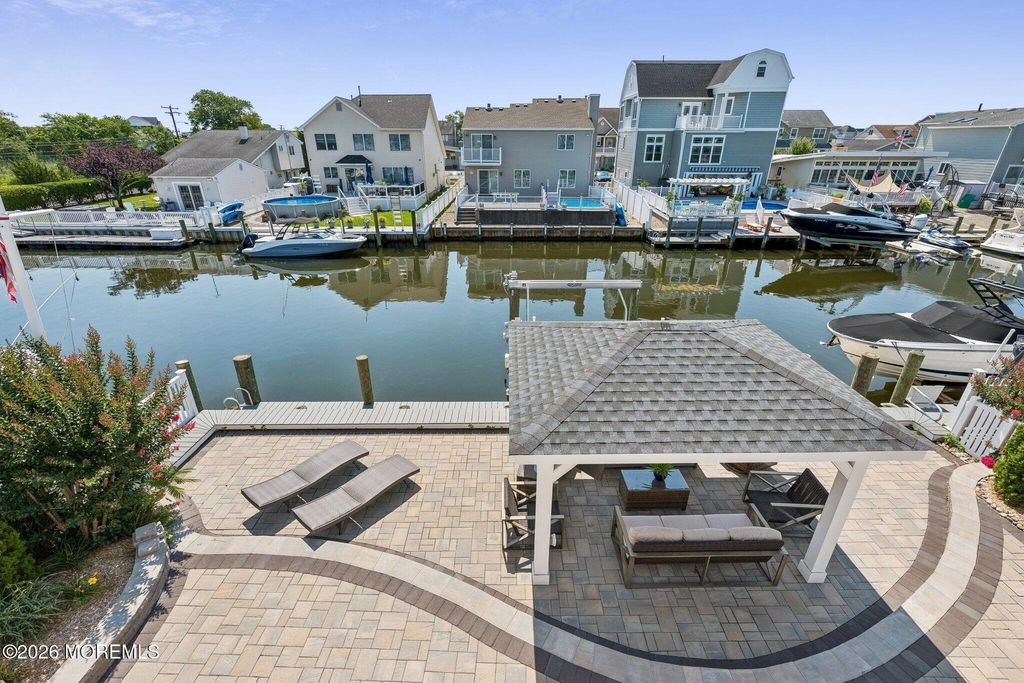 45 E Pampano Drive - Photo 3