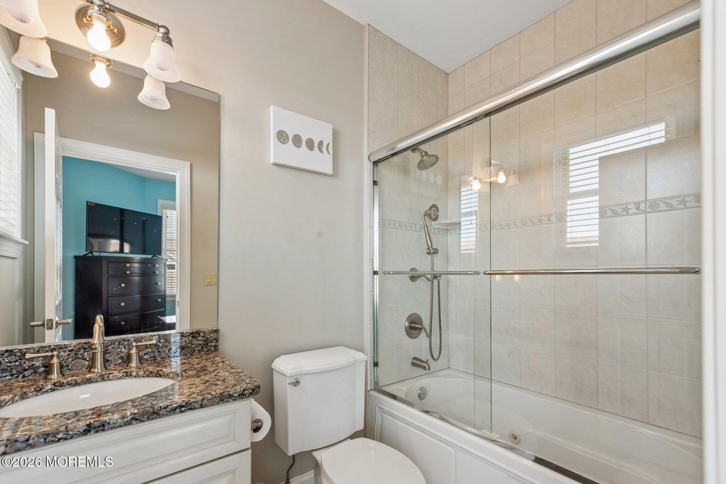 45 E Pampano Drive - Photo 20