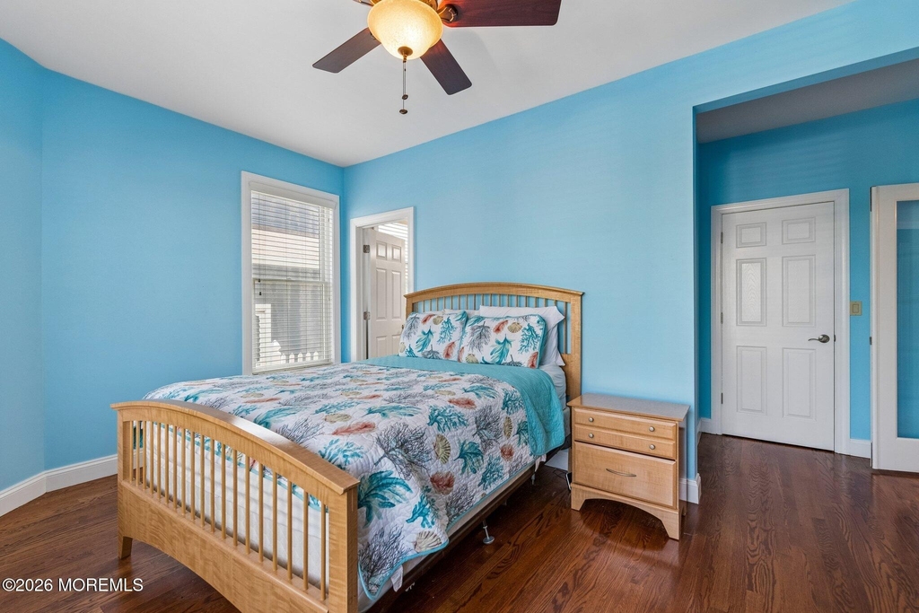 45 E Pampano Drive - Photo 14