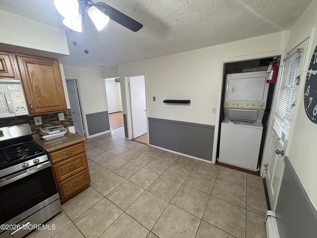 612 Campbell Avenue - Photo 23
