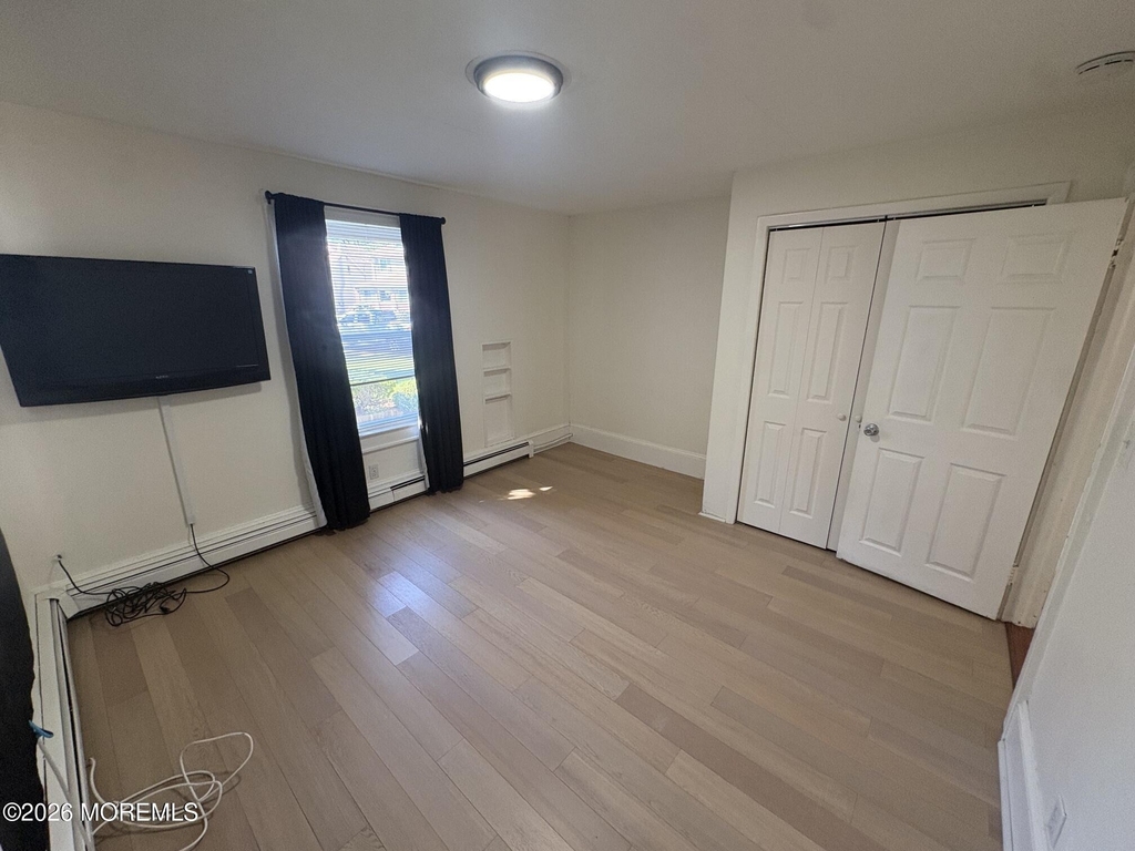 612 Campbell Avenue - Photo 19