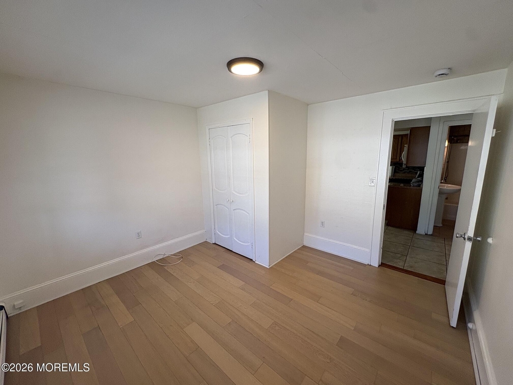 612 Campbell Avenue - Photo 22