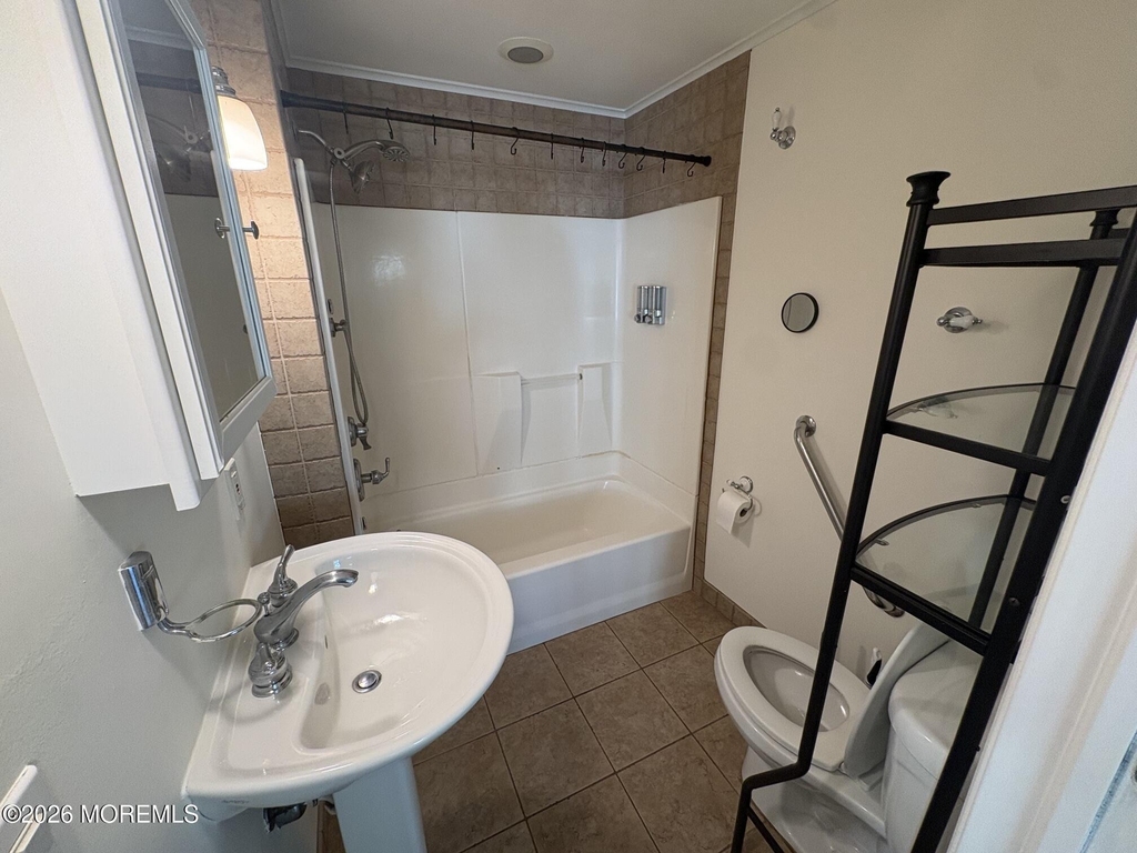 612 Campbell Avenue - Photo 20