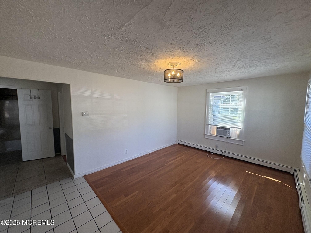612 Campbell Avenue - Photo 17