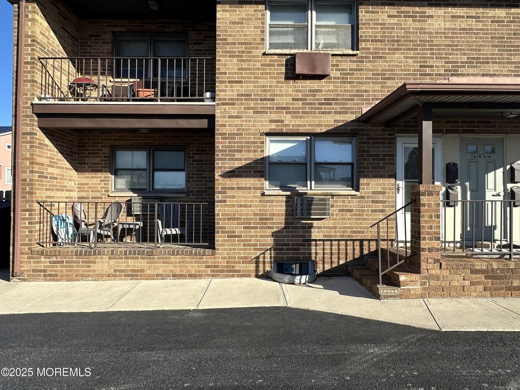 1501 Ocean Avenue - Photo 18