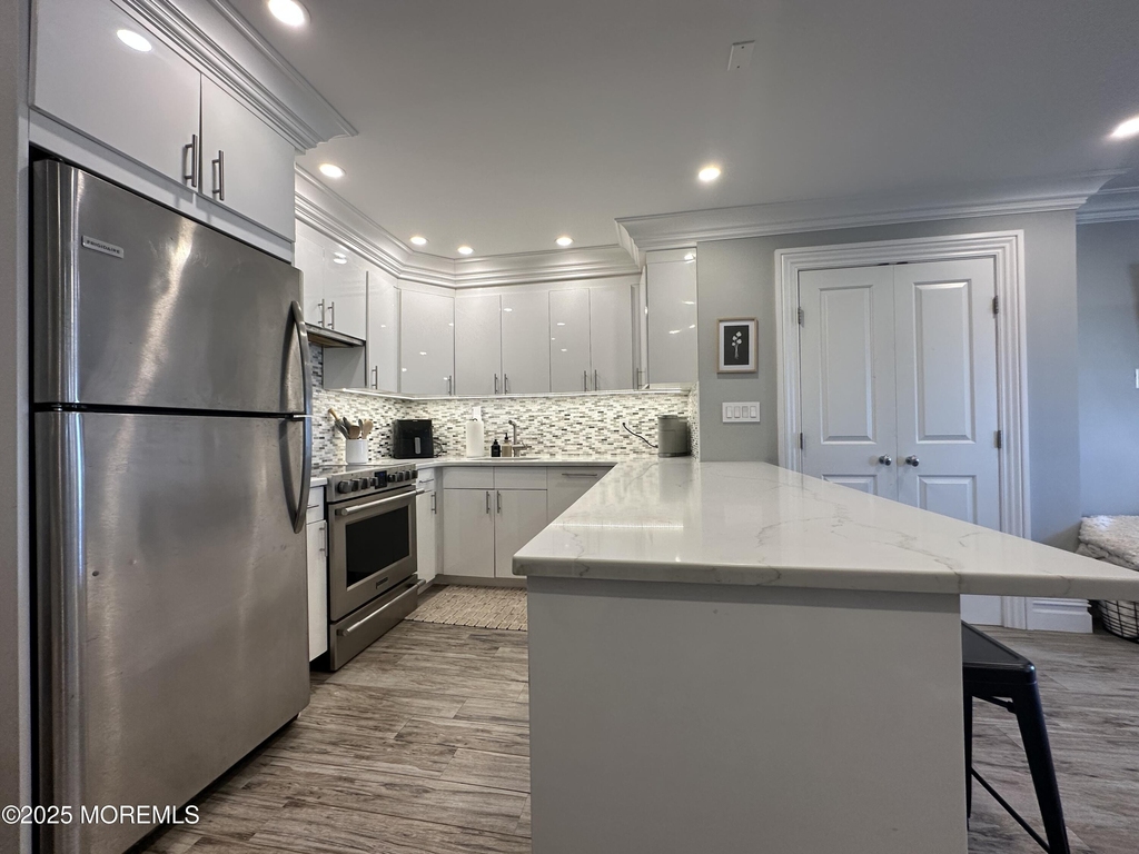 1501 Ocean Avenue - Photo 8