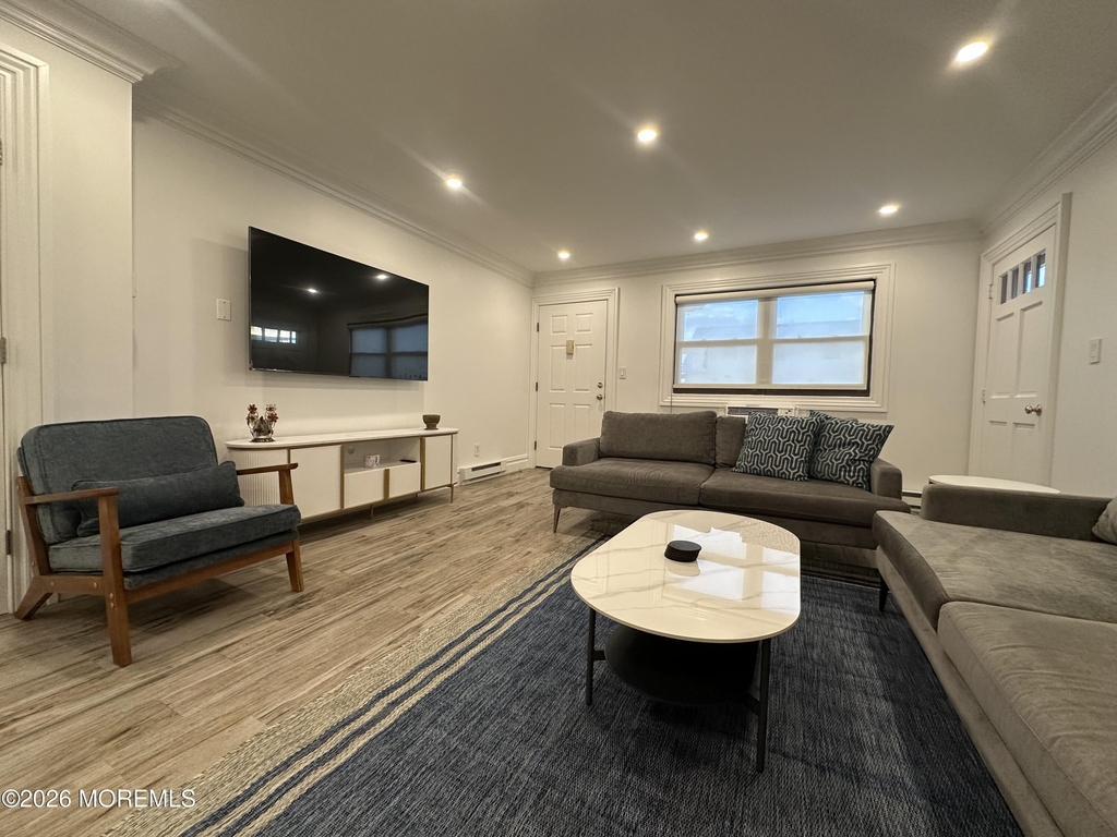 1501 Ocean Avenue - Photo 2