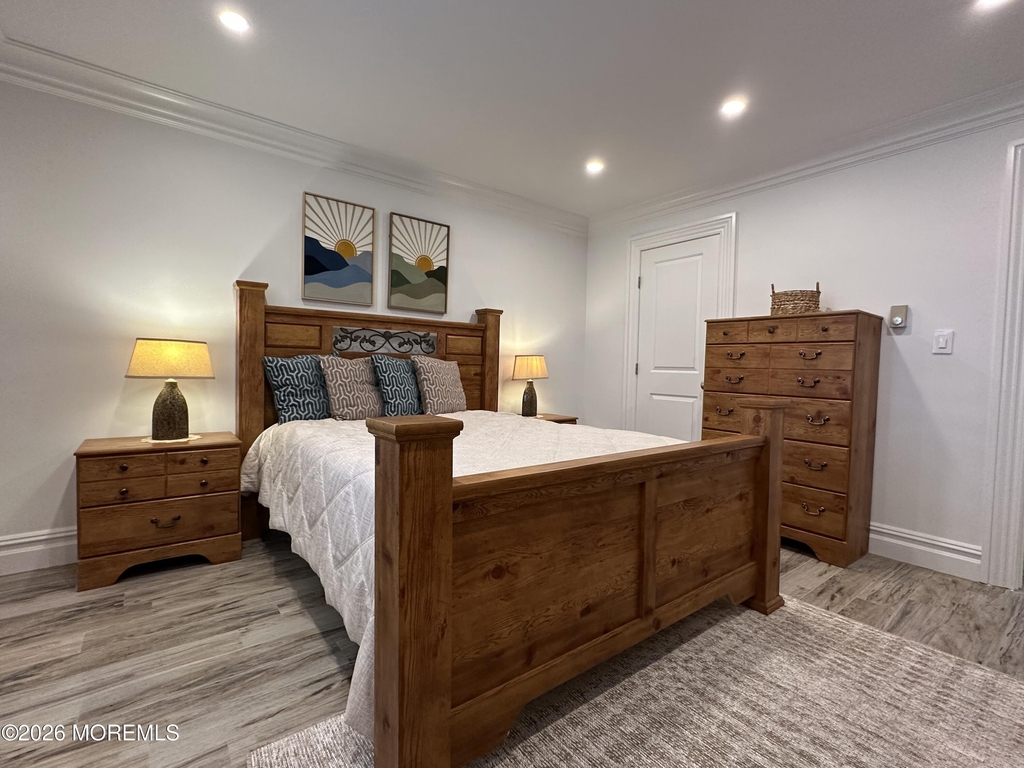 1501 Ocean Avenue - Photo 11