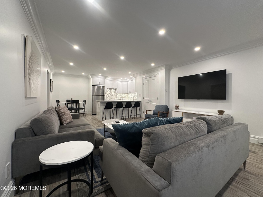 1501 Ocean Avenue - Photo 5