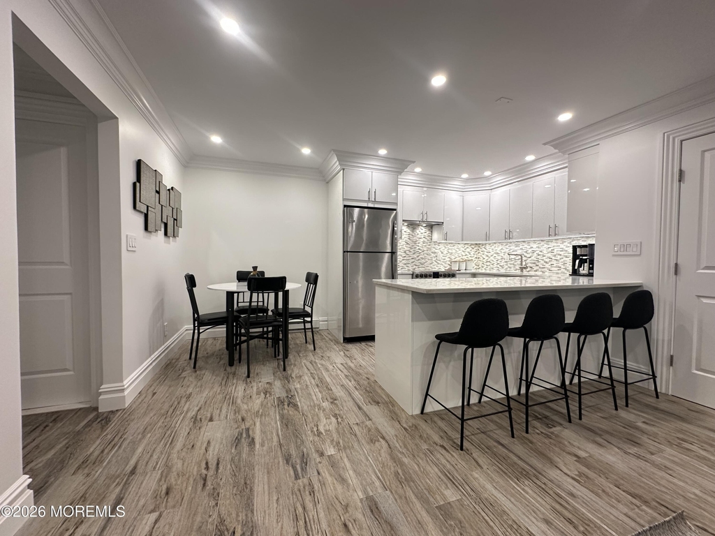 1501 Ocean Avenue - Photo 9