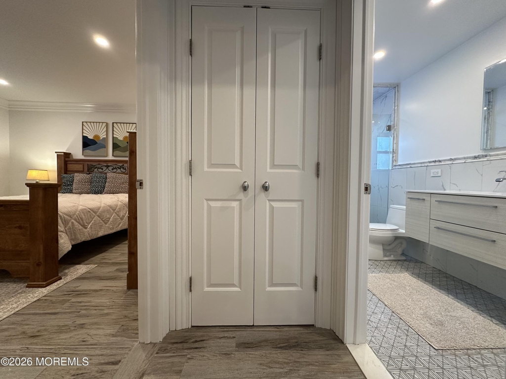 1501 Ocean Avenue - Photo 13