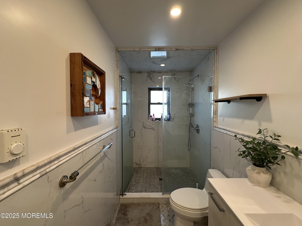 1501 Ocean Avenue - Photo 15