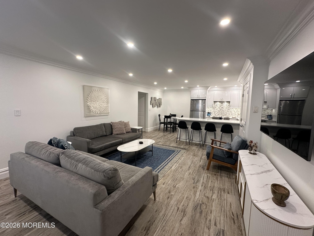 1501 Ocean Avenue - Photo 3