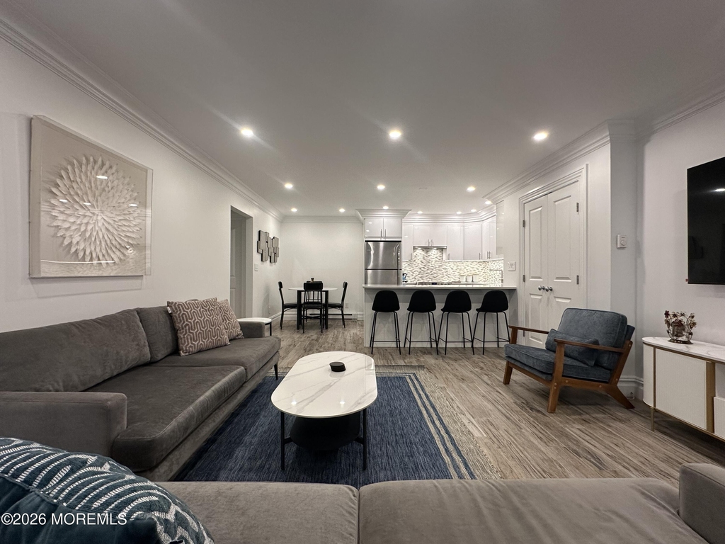 1501 Ocean Avenue - Photo 4
