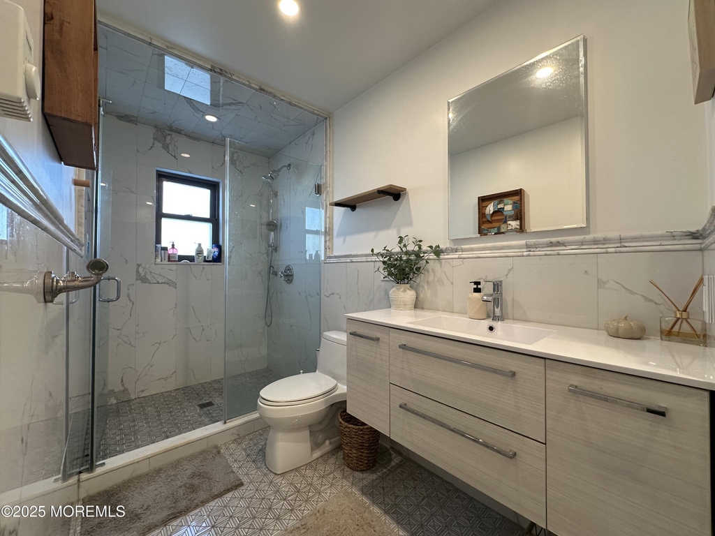 1501 Ocean Avenue - Photo 14