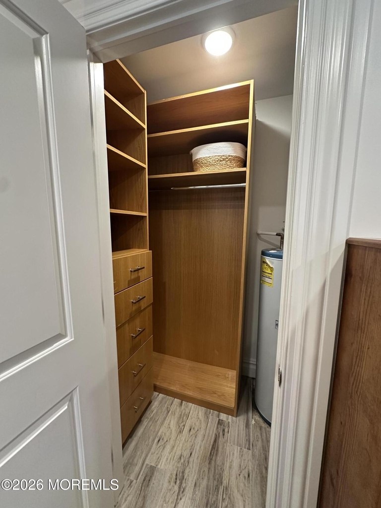 1501 Ocean Avenue - Photo 12