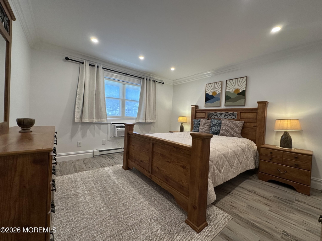 1501 Ocean Avenue - Photo 10