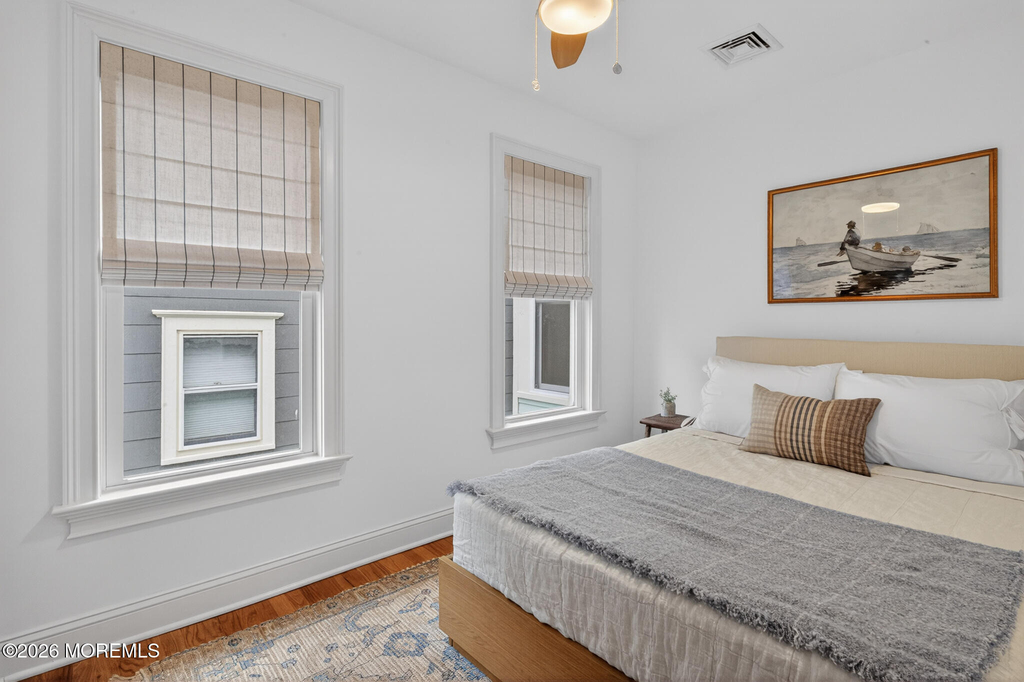142 Heck Avenue - Photo 25