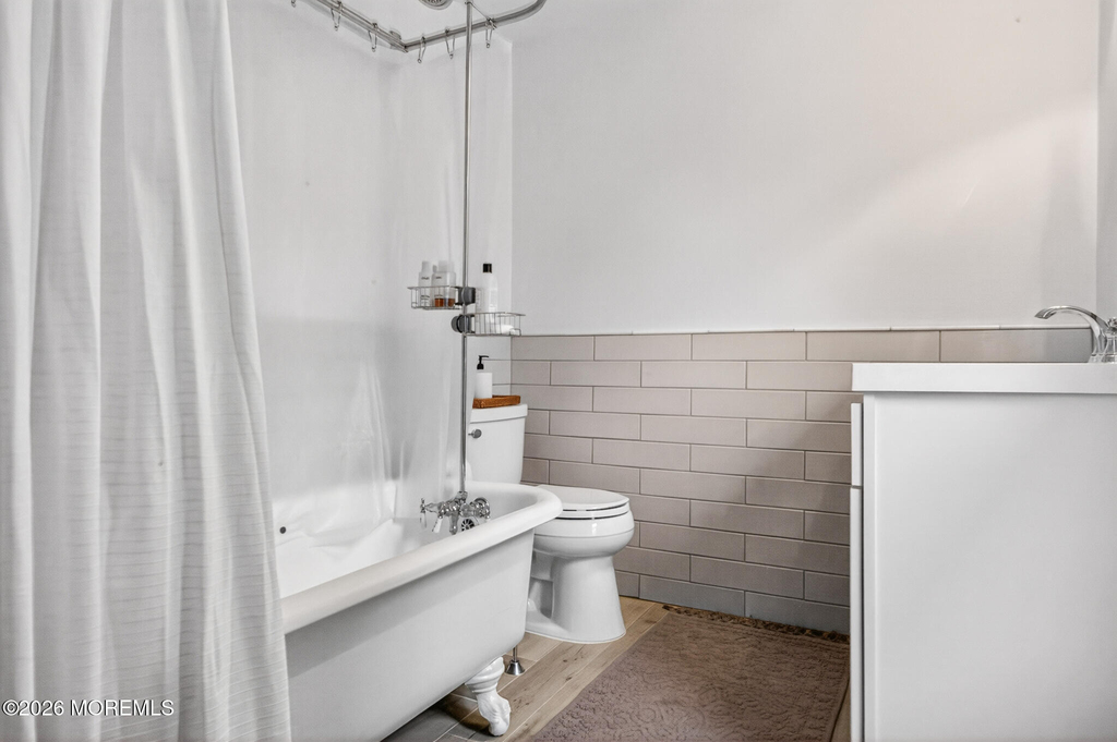 142 Heck Avenue - Photo 27