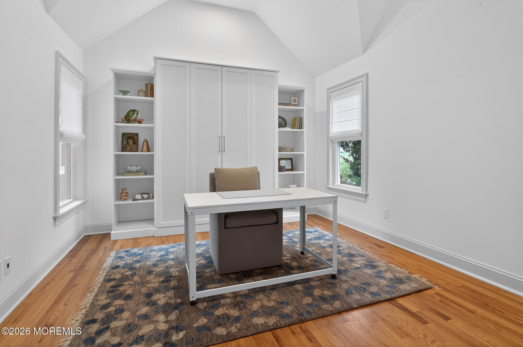 142 Heck Avenue - Photo 29