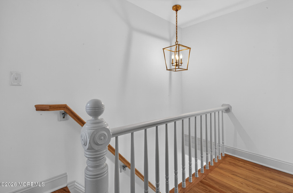 142 Heck Avenue - Photo 32