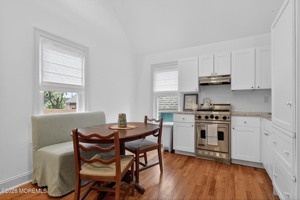 142 Heck Avenue - Photo 31