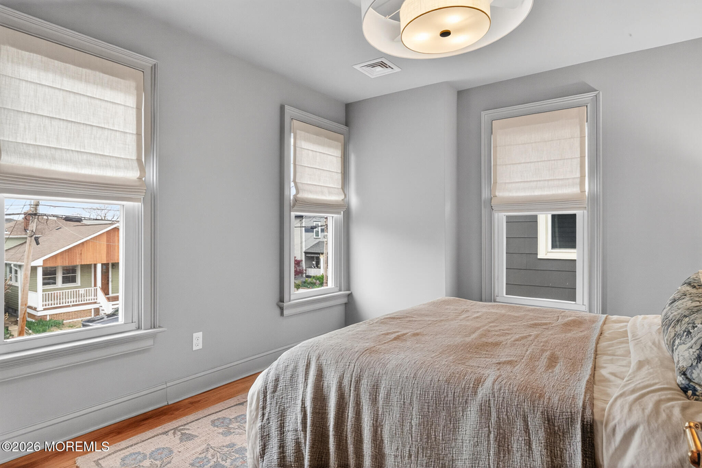 142 Heck Avenue - Photo 22