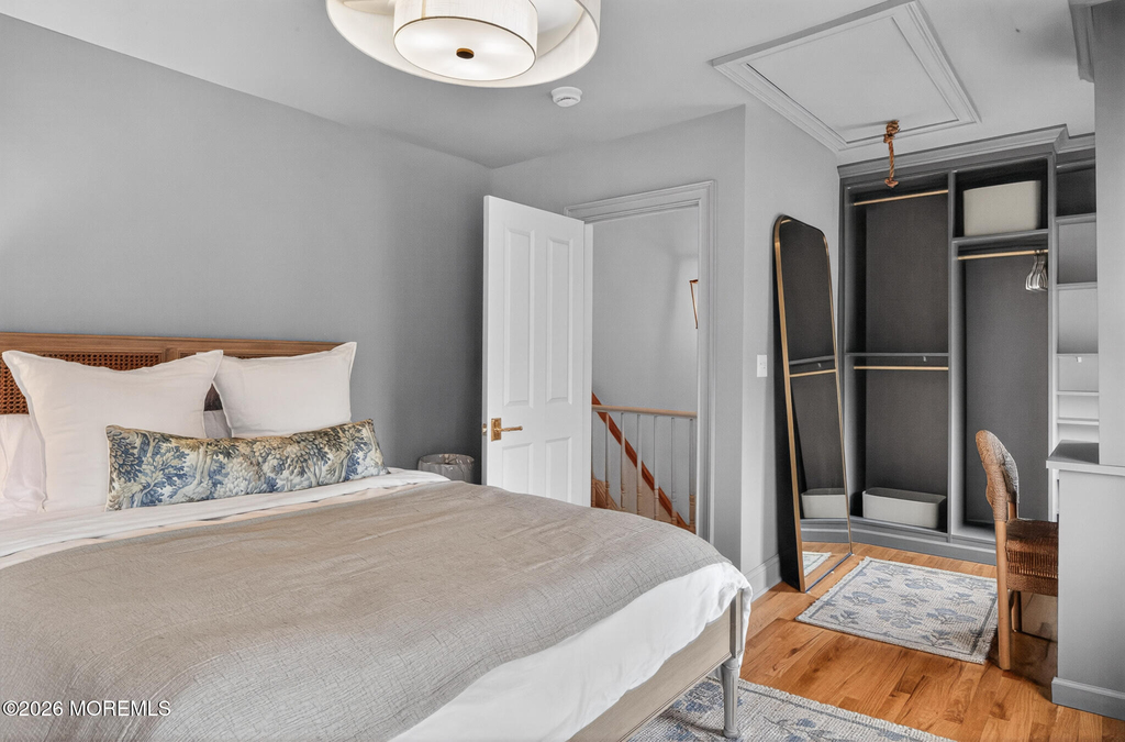 142 Heck Avenue - Photo 23