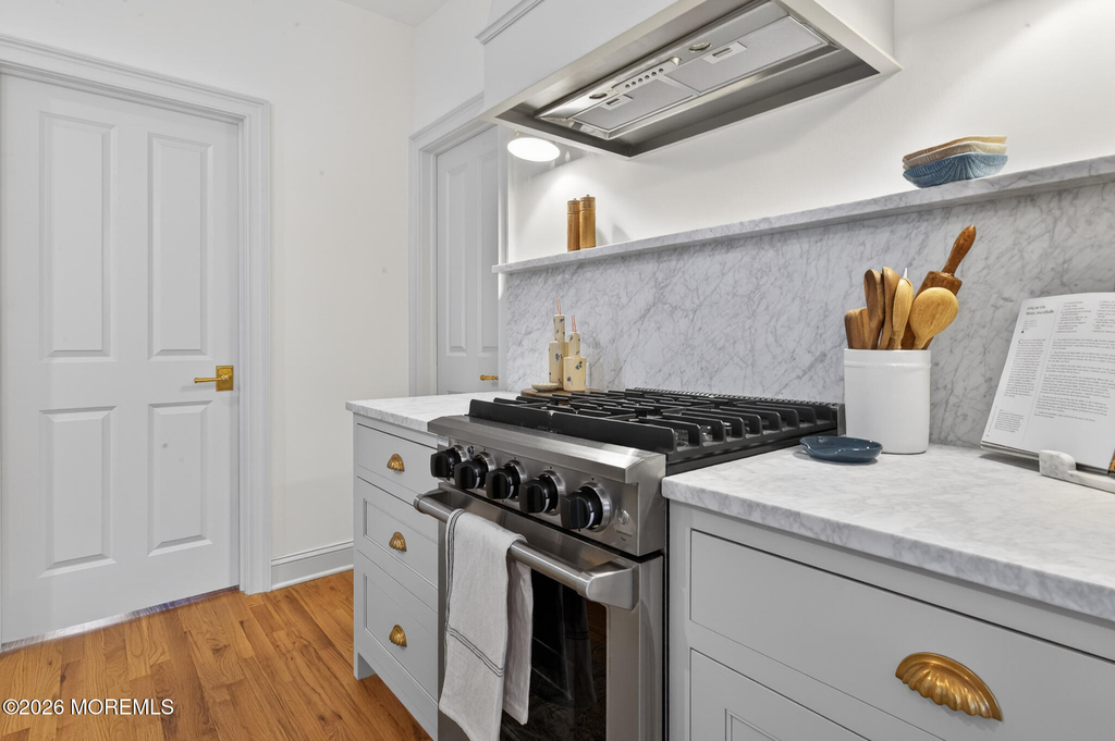 142 Heck Avenue - Photo 12