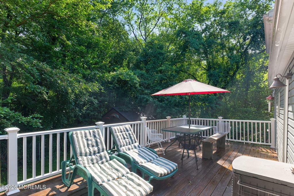 117 Mcdermott Road - Photo 19