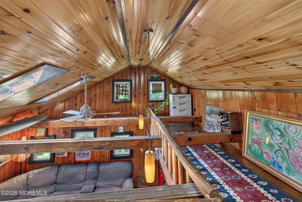 117 Mcdermott Road - Photo 13