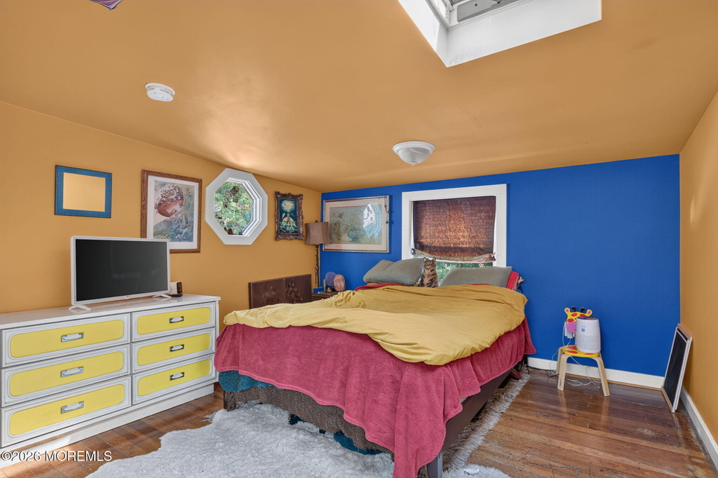 117 Mcdermott Road - Photo 12