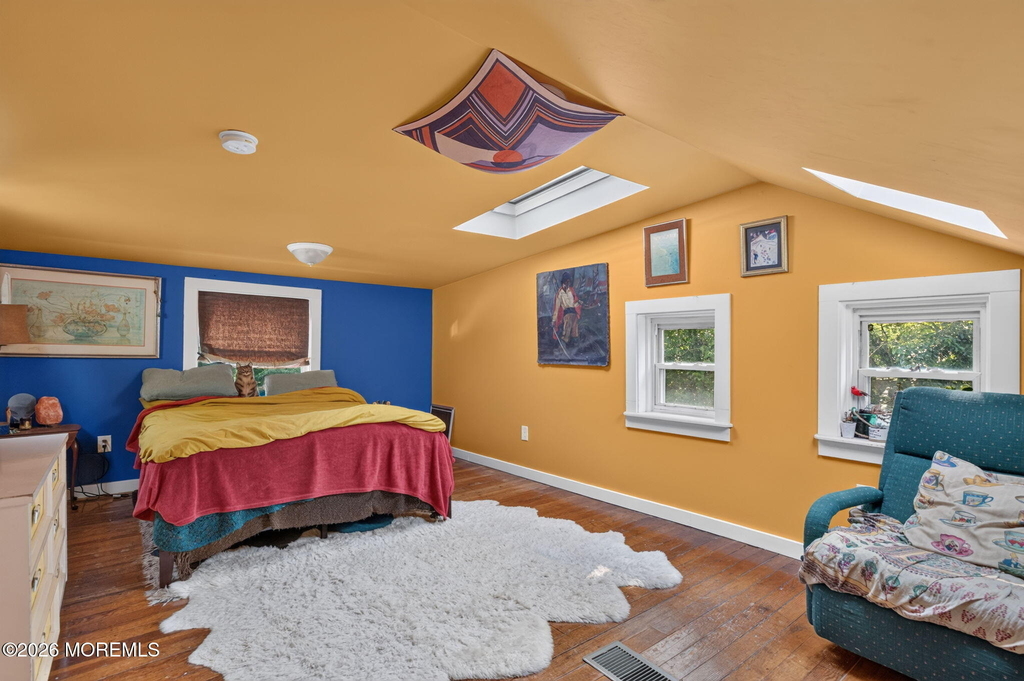 117 Mcdermott Road - Photo 11