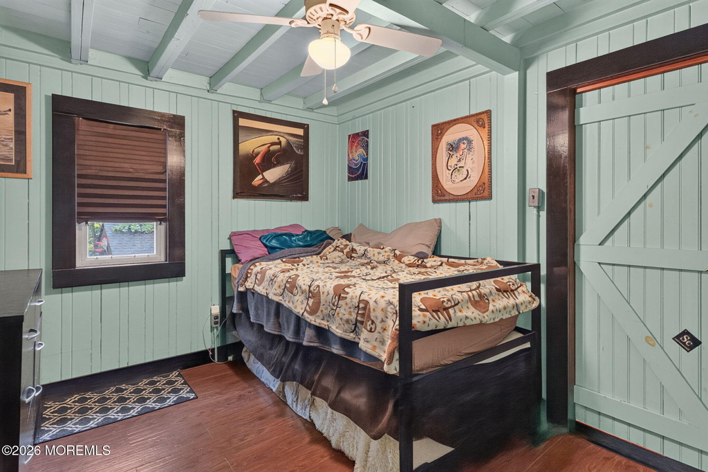117 Mcdermott Road - Photo 10