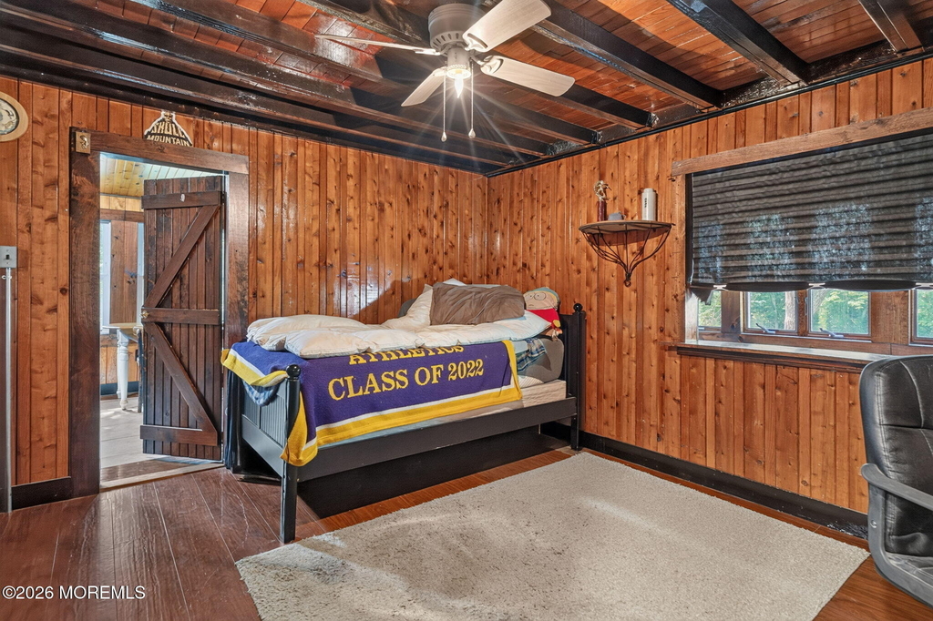 117 Mcdermott Road - Photo 9