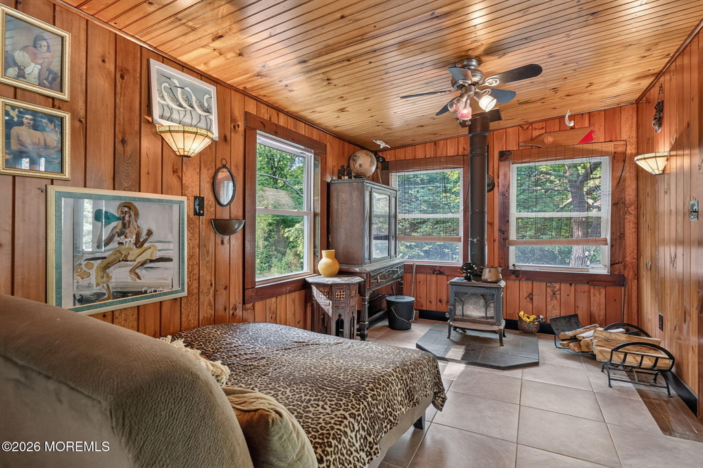 117 Mcdermott Road - Photo 8