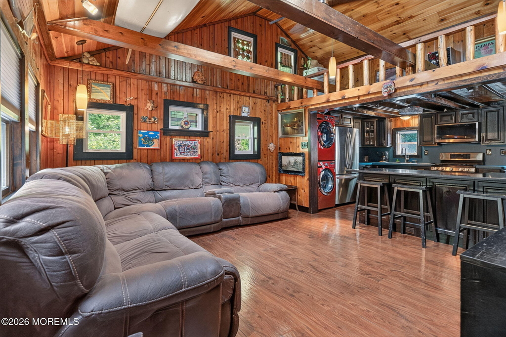 117 Mcdermott Road - Photo 2