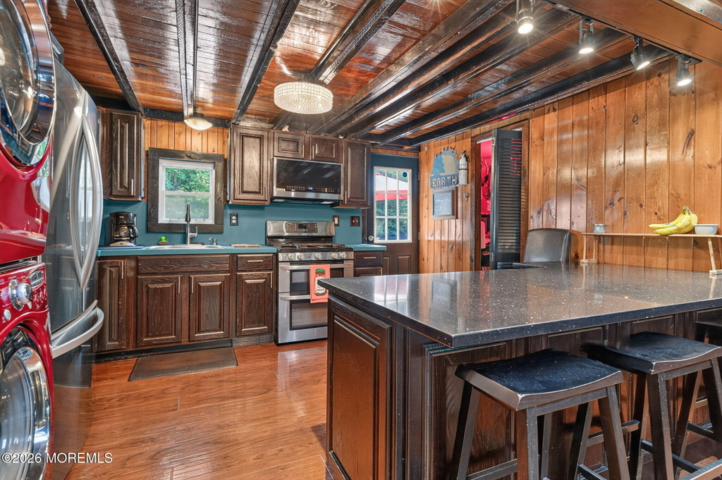 117 Mcdermott Road - Photo 3