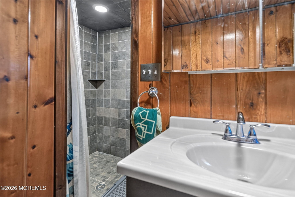 117 Mcdermott Road - Photo 14