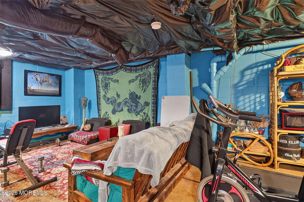 117 Mcdermott Road - Photo 16