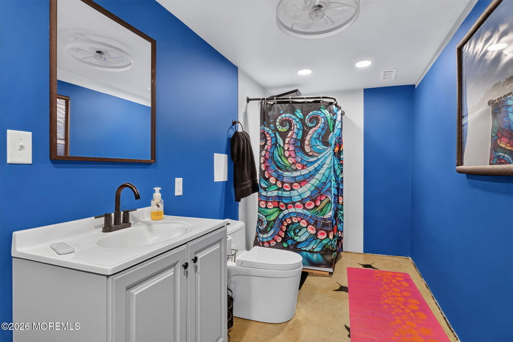 117 Mcdermott Road - Photo 17