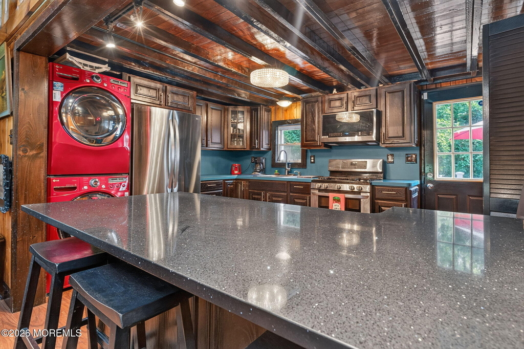 117 Mcdermott Road - Photo 4