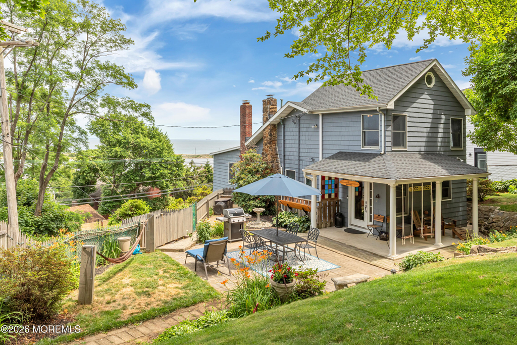1 Lighthouse Road - Photo 74