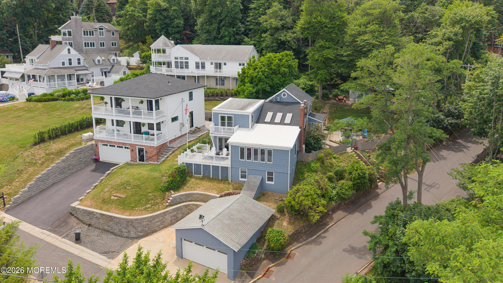 1 Lighthouse Road - Photo 91